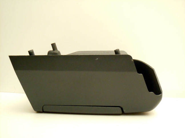 Honda Part Image